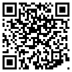 QR Code for Wing Shack in Orlando, FL 32812