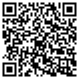 QR Code for Winn Dixie - Grocery Store in Gainesville, FL 32608