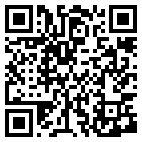 QR Code for Wired Out in Miami, FL 33173