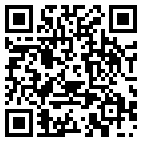 QR Code for Xi Cars in Jacksonville, FL 32218