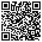 QR Code for Xylem Inc in Lake Mary, FL 32746