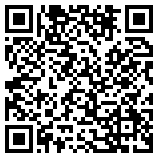 QR Code for Yamira Acevedo Esq Law Office in Jacksonville, FL 32204