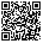 QR Code for Yield Transport in Miami, FL 33166
