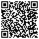 QR Code for Yk Transportation in Miami, FL 33126