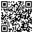 QR Code for Yoga Divine in Miami, FL 33125