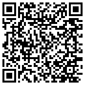 QR Code for Yummy House China Bistro in Tampa, FL 33610