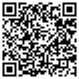 QR Code for Zgraph Interactive in Jacksonville, FL 32202
