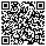 QR Code for 0 CALLAHAN Locksmith 24 7 Services in Callahan, FL 32011