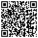 QR Code for 1st Class Limousine in Riverview, FL 33578