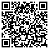 QR Code for 2.99 Cleaners in Tampa, FL 33611