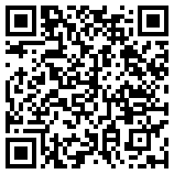 QR Code for 45 Healthy Choices in Williston, FL 32696