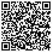 QR Code for A Alternative Release Bail Bond Program in Fort Lauderdale, FL 33301