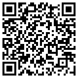 QR Code for A Brighthouse Cable in Palm Bay, FL 32905