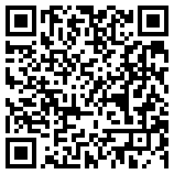 QR Code for A Clean Sweep in Port Orange, FL 32127