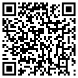 QR Code for A & D Construction Services in Palm Harbor, FL 34685
