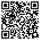 QR Code for A & P Moving in Miami, FL 