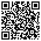 QR Code for Aaa Aaa in Bradenton, FL 34212