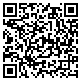 QR Code for Aaa Yellow Cab & Shuttle Service in Orlando, FL 32818