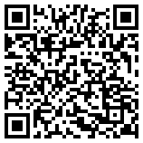 QR Code for Abc Construction in Pembroke Pines, FL 33024