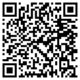 QR Code for Able Partners in Hollywood, FL 33020