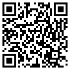 QR Code for Hagen Dazs in Coral Gables, FL 33134