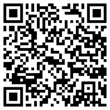 QR Code for Above All Leveling in Orlando, FL 32801