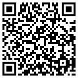 QR Code for Accent Entry Doors in Orlando, FL 32807