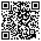 QR Code for Action Pool & Spa in Daytona Beach, FL 32118
