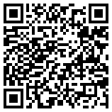 QR Code for Adios Moving in POMPANO BEACH, FL 33064