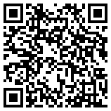 QR Code for Adt Security Services in Hialeah, FL 33016