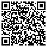 QR Code for Adt Security Services in Plantation, FL 33317