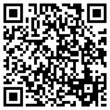 QR Code for Advanced Locksmith in Bryceville, FL 32009