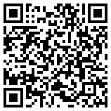 QR Code for Aec Services in Brandon, FL 33510