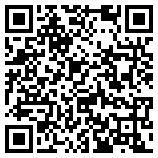 QR Code for Affirmative Services in Seffner, FL 33584
