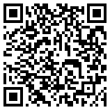 QR Code for Affordable Limousine in Naples, FL 34102