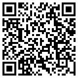 QR Code for Affordable Pc Repair in Melrose, FL 32666