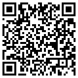 QR Code for Ajax Building in Daytona Beach, FL 32124