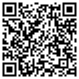 QR Code for Alc Building Consultants of Florida in Plantation, FL 33324