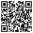 QR Code for Alex Cuba in Delray Beach, FL 