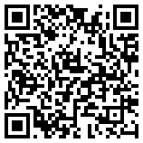 QR Code for Alice's Accounting & Tax Service in Lakeland, FL 33809
