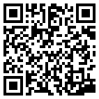 QR Code for Alice Scooper's in Palmetto, FL 34221