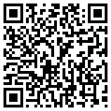 QR Code for Global Int'l Marine Surveying in Medley, FL 33178