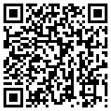 QR Code for Ality Locksmith in Ormond Beach, FL 32174