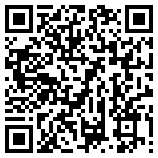 QR Code for All-Brite Pools in Miami, FL 33179
