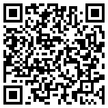 QR Code for All County Funeral Home in HOLLYWOOD, FL 33020