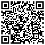 QR Code for All Jetting Technologies in Palm City, FL 34990