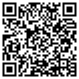 QR Code for All Over Locksmith in Boca Raton, FL 33428