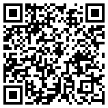 QR Code for All Points Limousine Services in Delray Beach, FL 33444