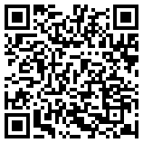 QR Code for Allmakes Auto Service in Titusville, FL 32780