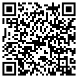 QR Code for Allstate in Hialeah, FL 33016